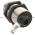 Allen Bradley 875C-F10N30-R3 Proximity Sensor Product Image