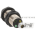 Allen Bradley 875C-M5CP18-P3 Proximity Sensor Product Image