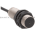 Allen Bradley 875C-M5NP18-A2 Proximity Sensor Product Image