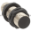 Allen Bradley 875C-M5NP18-P3 Proximity Sensor Product Image
