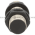 Allen Bradley 875C-M5NP18-P3 Proximity Sensor Product Image