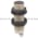 Allen Bradley 875C-M5NP18-P3 Proximity Sensor Product Image