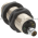 Allen Bradley 875C-M5NP18-P3 Proximity Sensor Product Image
