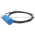 Allen Bradley 875CP-AM30N34-A2 Proximity Switch Product Image