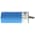 Allen Bradley 875CP-AM30N34-A2 Proximity Switch Product Image