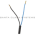 Allen Bradley 875CP-AM30N34-A2 Proximity Switch Product Image