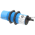 Allen Bradley 875CP-D20NP30-A2 Capacitive Proximity Switch Product Image