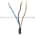 Allen Bradley 875CP-D20NP30-A2 Capacitive Proximity Switch Product Image