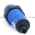 Allen Bradley 875CP-D20NP30-D4 Proximity Sensor Product Image
