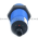 Allen Bradley 875CP-D20NP30-D4 Proximity Sensor Product Image