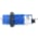 Allen Bradley 875CP-D20NP30-D4 Proximity Sensor Product Image