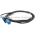 Allen Bradley 875CP-D8NN18-A2 Proximity Sensor Product Image