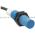 Allen Bradley 875CP-D8NN18-A2 Proximity Sensor Product Image