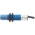 Allen Bradley 875CP-D8NN18-A2 Proximity Sensor Product Image
