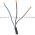 Allen Bradley 875CP-D8NN18-A2 Proximity Sensor Product Image