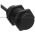 Allen Bradley 875CP-G20C30-A2 Capacitive Proximity Switch Product Image