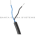 Allen Bradley 875CP-G20C30-A2 Capacitive Proximity Switch Product Image