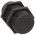 Allen Bradley 875CP-G20N30-R3 Proximity Sensor Product Image