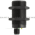 Allen Bradley 875CP-G20N30-R3 Proximity Sensor Product Image