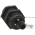 Allen Bradley 875CP-G20N30-R3 Proximity Sensor Product Image