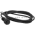 Allen Bradley 875CP-G8N18-A2 Proximity Switch Product Image