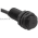 Allen Bradley 875CP-G8N18-A2 Proximity Switch Product Image
