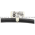 Allen Bradley 875CP-G8N18-A2 Proximity Switch Product Image