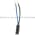 Allen Bradley 875CP-G8N18-A2 Proximity Switch Product Image