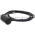 Allen Bradley 875CP-GM30N34-A2 Proximity Switch Product Image