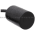 Allen Bradley 875CP-GM30N34-A2 Proximity Switch Product Image