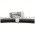 Allen Bradley 875CP-GM30N34-A2 Proximity Switch Product Image