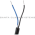 Allen Bradley 875CP-GM30N34-A2 Proximity Switch Product Image