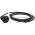 Allen Bradley 875CP-N20NP30-A2 Proximity Switch Product Image