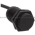 Allen Bradley 875CP-N20NP30-A2 Proximity Switch Product Image