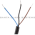 Allen Bradley 875CP-N20NP30-A2 Proximity Switch Product Image