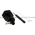 Allen Bradley 875CP-N20NP30-D4 Capacitive Proximity Sensor Product Image