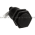 Allen Bradley 875CP-N20NP30-D4 Capacitive Proximity Sensor Product Image