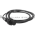 Allen Bradley 875CP-N8NN18-A2 Proximity Sensor Product Image