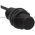 Allen Bradley 875CP-N8NN18-A2 Proximity Sensor Product Image