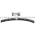 Allen Bradley 875CP-N8NN18-A2 Proximity Sensor Product Image