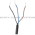 Allen Bradley 875CP-N8NN18-A2 Proximity Sensor Product Image