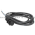 Allen Bradley 875CP-N8NP18-A2 Sensor Product Image