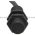 Allen Bradley 875CP-N8NP18-A2 Sensor Product Image