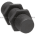 Allen Bradley 875CP-N8NP18-P3 Proximity Sensor Product Image