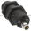 Allen Bradley 875CP-N8NP18-P3 Proximity Sensor Product Image