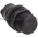 Allen Bradley 875L-F16B30-R3 Capacitive Sensor Product Image