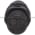 Allen Bradley 875L-F16B30-R3 Capacitive Sensor Product Image