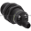 Allen Bradley 875L-F16B30-R3 Capacitive Sensor Product Image