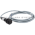 Allen Bradley 875L-F8N18-A2 Capacitive Sensor Product Image