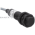 Allen Bradley 875L-F8N18-A2 Capacitive Sensor Product Image